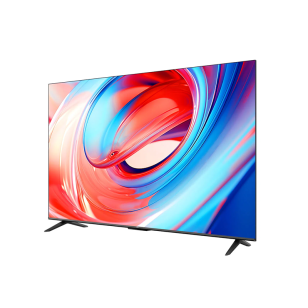 TCL 55V6B 55吋 4K Smart LED TV 智能電視