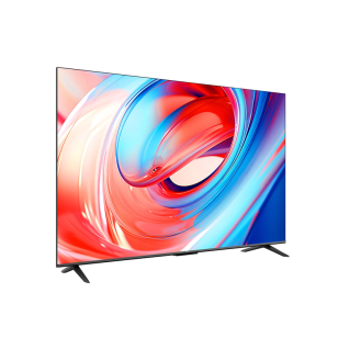 TCL 65V6B 65吋 4K Smart LED TV 智能電視