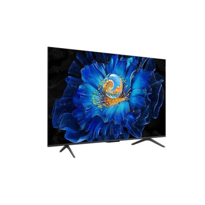 TCL 75" Q6CS系列 QD-Mini LED 4K Google 智能電視 75Q6CS