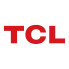 TCL (2)