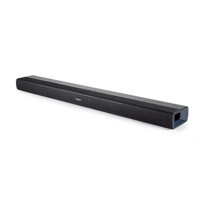 Denon 天龍 DHT-S218 全音域杜比全景聲 Sound Bar