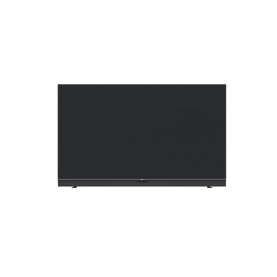 AKAI 雅佳 A43G7UHD 43吋 OLED 4K Google 智能電視