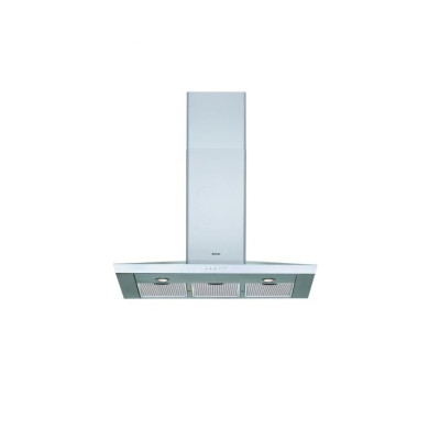 Brandt AD658XC1 90cm Chimney Hood