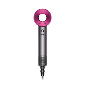 Dyson Supersonic™ 風筒 HD15 桃紅色 原裝行貨