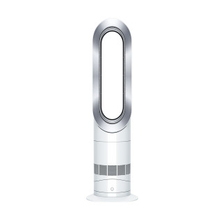 Dyson Hot + Cool™ 風扇暖風機 AM09 