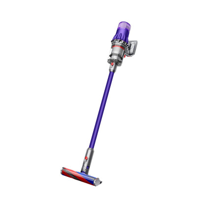 Dyson Digital Slim™ Origin  輕量無線吸塵機