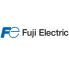 Fuji Electric 富士電機 (10)
