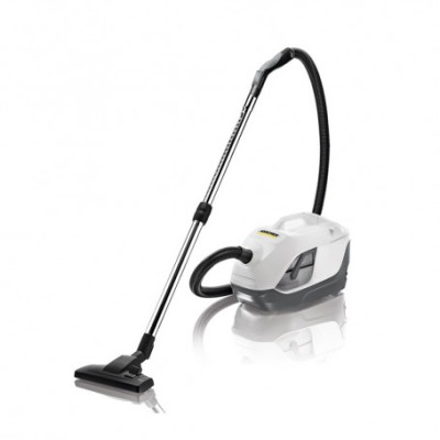 Karcher 德國高潔 DS6-PREMIUM 水過濾吸塵機