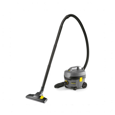 Karcher 德國高潔 T7/1 CLASSIC 真空吸塵機