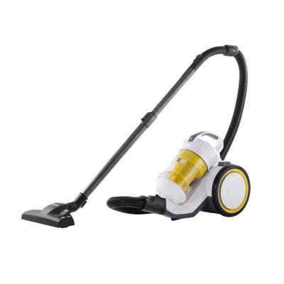 Karcher 德國高潔 VC3 Premium Plus 高效能吸塵機