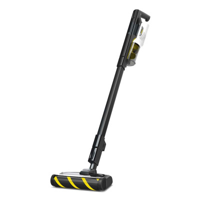 Karcher 德國高潔 VC4i Cordless Plus 超輕量無線吸塵機