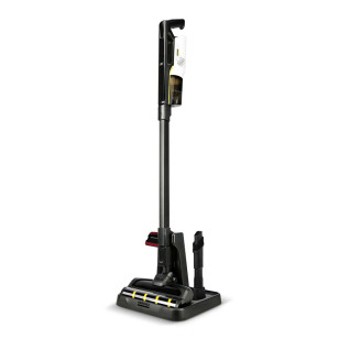 Karcher 德國高潔 VC4i Cordless Plus 超輕量無線吸塵機