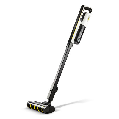 Karcher 德國高潔 VC4S Cordless 超輕量無線吸塵機