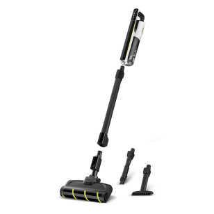 Karcher 德國高潔 VC4S Cordless 超輕量無線吸塵機