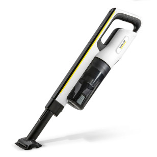 Karcher 德國高潔 VC4S Cordless 超輕量無線吸塵機