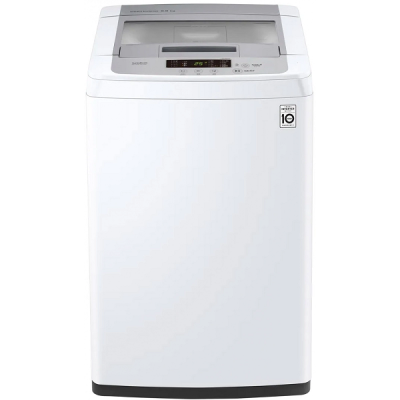 LG 樂金 WT90WC 9公斤 740轉 智能變頻 日式洗衣機 包安裝