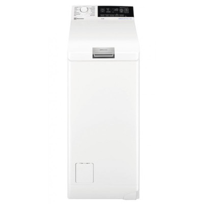 Electrolux 伊萊克斯 EW7T3722AF 7公斤 1200轉 上置式蒸氣系統洗衣機