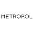 Metropol (1)