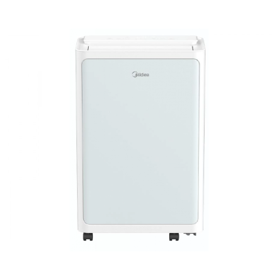 Midea 美的 MDDI-28L3D 二合一空氣淨化抽濕機