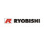 Ryobishi  菱機 (5)