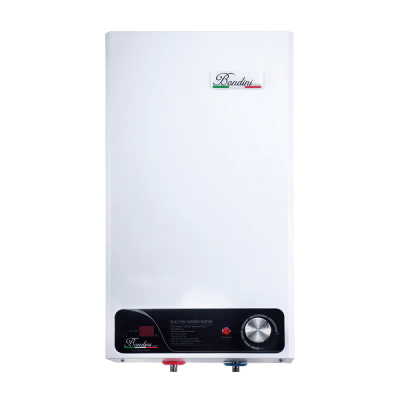 Bondini Italy 雪白 BWH-15 4加侖 15公升 3000W 花灑儲水式電熱水爐