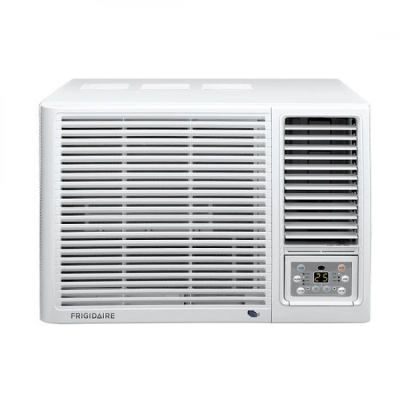 Frigidaire 北極 FWA2112R 1.5匹 遙控窗口式冷氣機