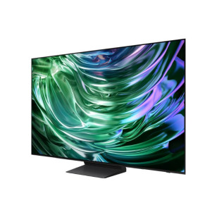 Samsung 三星 QA83S90DAEXZK 83吋 OLED 4K 智能電視