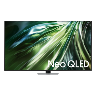 SAMSUNG 三星 QA98QN90DAJXZK 98吋 Neo QLED 4K 智能電視