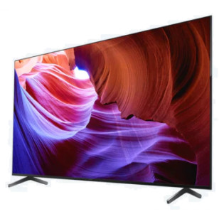 Sony 索尼 KD-43X85K 43吋 X85K系列 4K Ultra HD HDR 智能電視