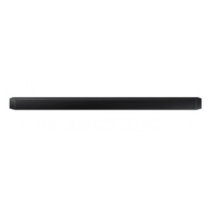 Samsung 三星 HW-Q700B/ZK 3.1.2 聲道 Soundbar