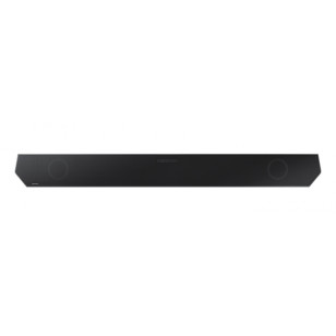 Samsung 三星 HW-Q700B/ZK 3.1.2 聲道 Soundbar