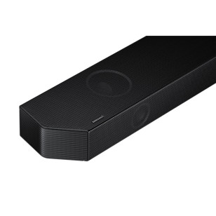 Samsung 三星 HW-Q700B/ZK 3.1.2 聲道 Soundbar