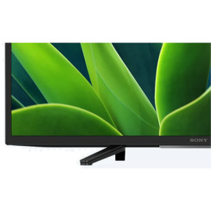 Sony 索尼 KD-32W830K 32吋 W830K系列 高動態範圍 智能電視