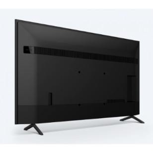 Sony 索尼 KD-50X77L 50吋 4K Ultra HD 智能電視