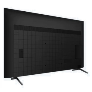 Sony 索尼 KD-43X85K 43吋 X85K系列 4K Ultra HD HDR 智能電視