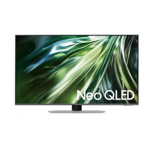 Samsung 三星 QA43QN90DAJXZK 43吋 Neo QLED 4K 智能電視