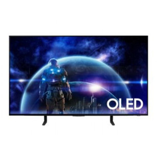 Samsung 三星 QA48S90DAEXZK 48吋 OLED 4K 智能電視