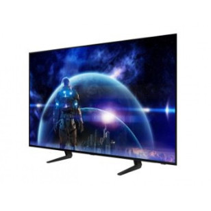 Samsung 三星 QA48S90DAEXZK 48吋 OLED 4K 智能電視