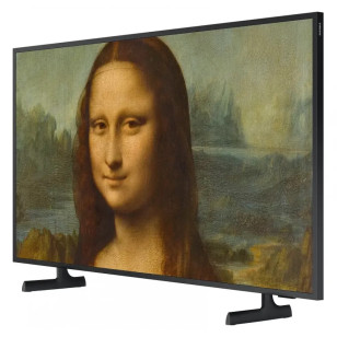 Samsung 三星 QA75LS03BAJXZK 75吋 The Frame LS03B 4K QLED 電視