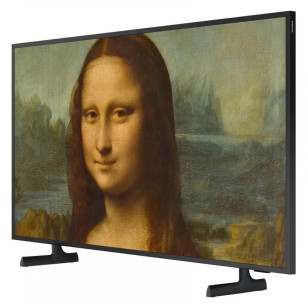 Samsung 三星 QA50LS03BAJXZK 50吋 The Frame LS03B 4K QLED 電視