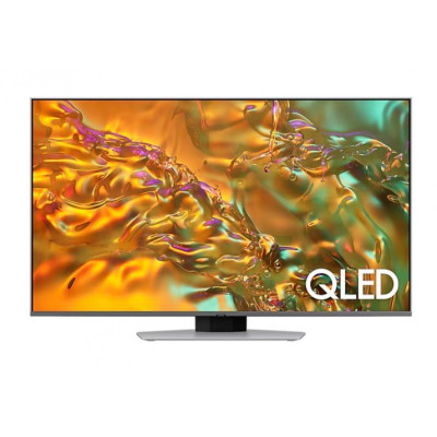 Samsung 三星 QA50Q80DAJXZK 50吋 QLED 4K 智能電視