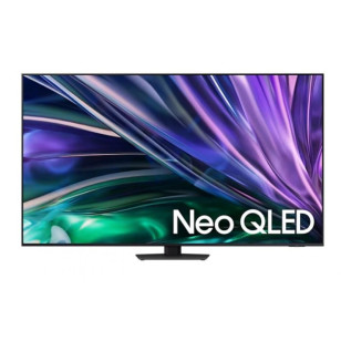 Samsung 三星 QA55QN85DBJXZK 55吋 Neo QLED 4K 智能電視