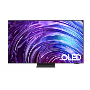 Samsung 三星 QA77S95DAJXZK 77吋 OLED 4K 智能電視