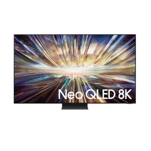 Samsung 三星 QA75QN800DJXZK 75吋 Neo QLED 8K 智能電視