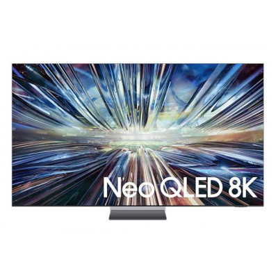 Samsung 三星 QA75QN900DJXZK 75吋 Neo QLED 8K 智能電視