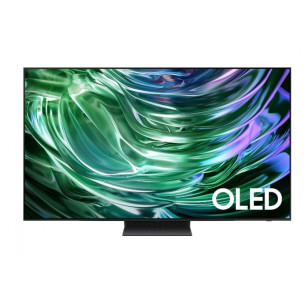 Samsung 三星 QA65S90DAJXZK 65吋 OLED 4K 智能電視