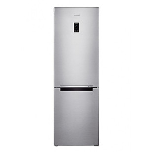 SAMSUNG 三星 RB33J3200SA/SH 金屬石墨色 328L 底層冷凍雙門雪櫃