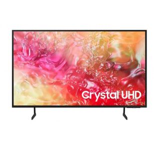 Samsung 三星 UA43DU7700JXZK 43吋 UHD 4K LED 智能電視