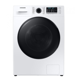 Samsung 三星 WD70TA046BE/SH Hygiene Steam 7/5公斤 1400轉 二合一 洗衣乾衣機