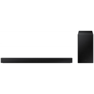 Samsung 三星 HW-C450/ZK 2.1 聲道 SOUNDBAR